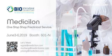 ����÷��չ2019�������＼�����