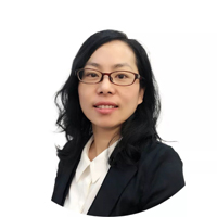 ������ CMC����