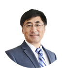 ������  ��ʿ DMPK���������������ܲ�