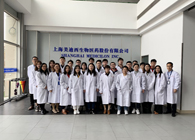 ��˾��չ���߽�����÷������������ѧ�ӹ����������˶�