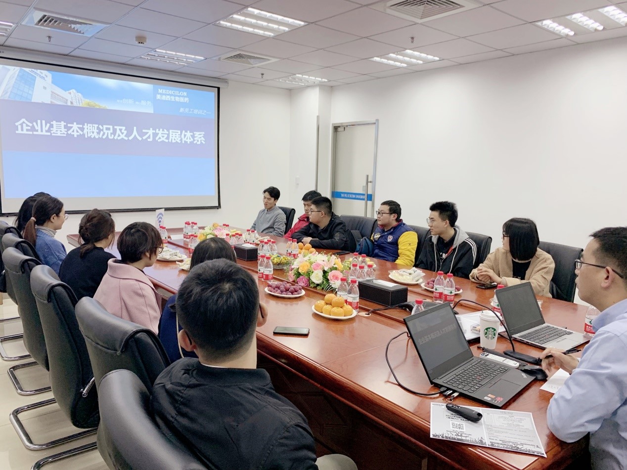 �߽�����÷����������ѧ�ӹ�������