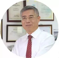 ����÷��MGM(�й���)��������