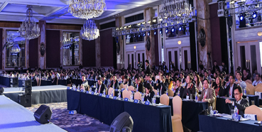 �ۻ�Ԥ�棺����÷Э��2019�й����������̳