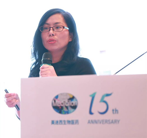 ����÷CMC����   ������