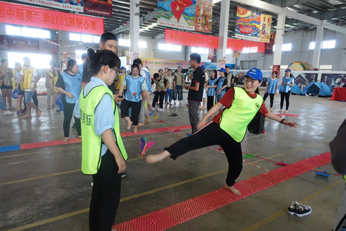 ÃÀ¸ß÷¡¤MGM(ÖйúÓÎ)¹ÙÍøÕýÍø