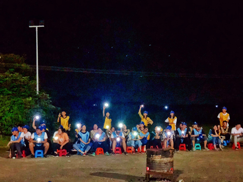 ÃÀ¸ß÷¡¤MGM(ÖйúÓÎ)¹ÙÍøÕýÍø