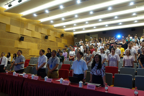 ��������÷���Ĵ�