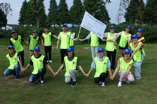 ÃÀ¸ß÷¡¤MGM(ÖйúÓÎ)¹ÙÍøÕýÍø