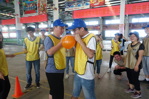 ÃÀ¸ß÷¡¤MGM(ÖйúÓÎ)¹ÙÍøÕýÍø