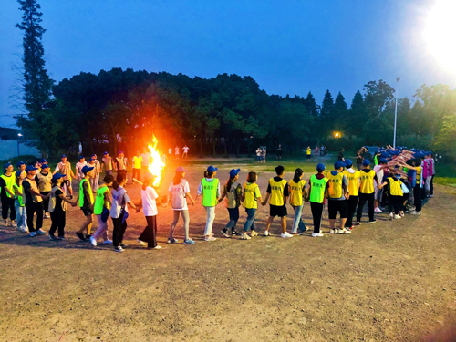 ÃÀ¸ß÷¡¤MGM(ÖйúÓÎ)¹ÙÍøÕýÍø