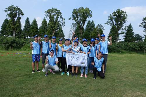 ÃÀ¸ß÷¡¤MGM(ÖйúÓÎ)¹ÙÍøÕýÍø