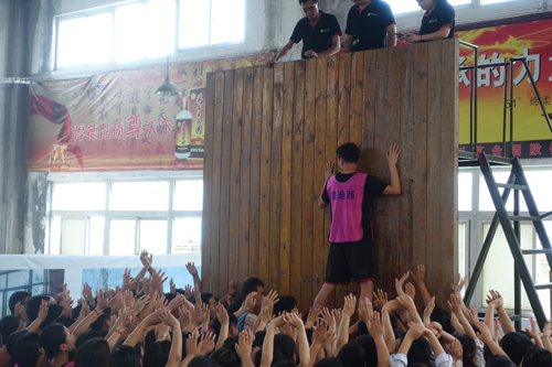 ÃÀ¸ß÷¡¤MGM(ÖйúÓÎ)¹ÙÍøÕýÍø