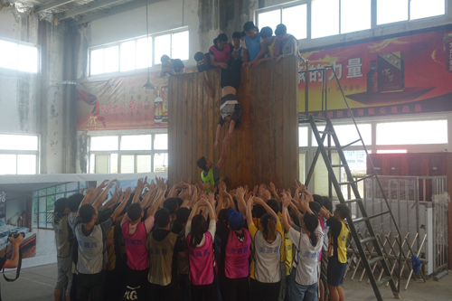 ÃÀ¸ß÷¡¤MGM(ÖйúÓÎ)¹ÙÍøÕýÍø