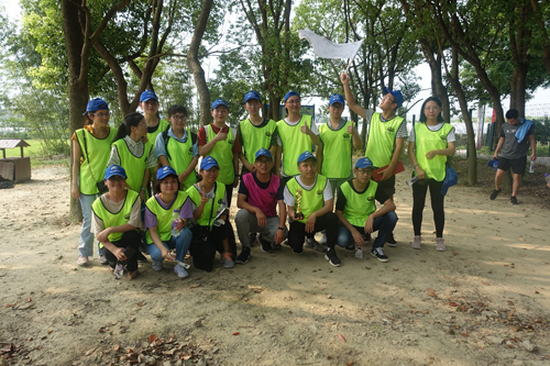 ÃÀ¸ß÷¡¤MGM(ÖйúÓÎ)¹ÙÍøÕýÍø