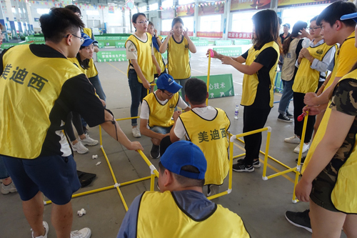 ÃÀ¸ß÷¡¤MGM(ÖйúÓÎ)¹ÙÍøÕýÍø