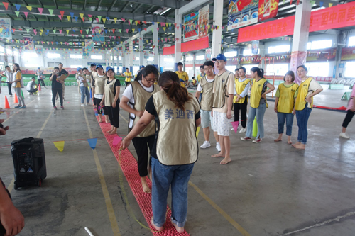 ÃÀ¸ß÷¡¤MGM(ÖйúÓÎ)¹ÙÍøÕýÍø