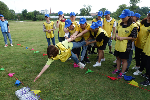 ÃÀ¸ß÷¡¤MGM(ÖйúÓÎ)¹ÙÍøÕýÍø