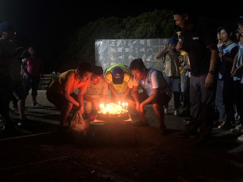 ÃÀ¸ß÷¡¤MGM(ÖйúÓÎ)¹ÙÍøÕýÍø