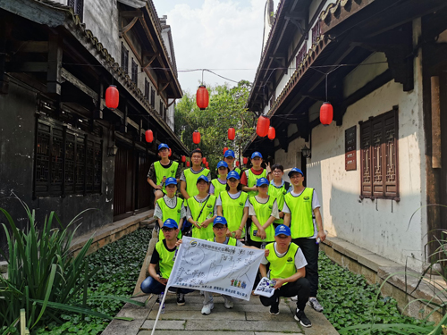 ÃÀ¸ß÷¡¤MGM(ÖйúÓÎ)¹ÙÍøÕýÍø