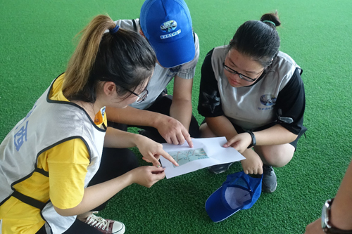 ÃÀ¸ß÷¡¤MGM(ÖйúÓÎ)¹ÙÍøÕýÍø