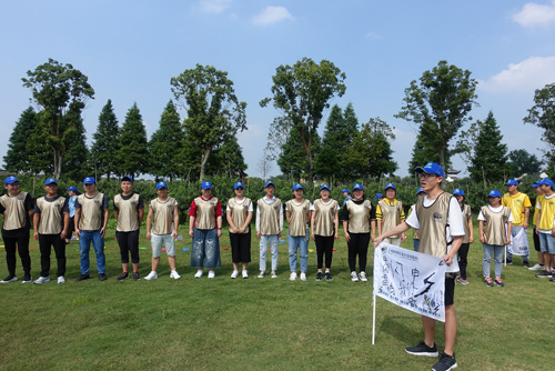 ÃÀ¸ß÷¡¤MGM(ÖйúÓÎ)¹ÙÍøÕýÍø