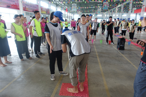 ÃÀ¸ß÷¡¤MGM(ÖйúÓÎ)¹ÙÍøÕýÍø