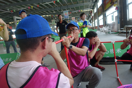 ÃÀ¸ß÷¡¤MGM(ÖйúÓÎ)¹ÙÍøÕýÍø