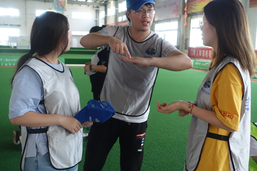 ÃÀ¸ß÷¡¤MGM(ÖйúÓÎ)¹ÙÍøÕýÍø