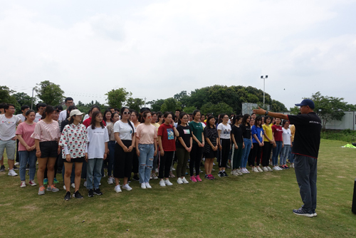 ÃÀ¸ß÷¡¤MGM(ÖйúÓÎ)¹ÙÍøÕýÍø