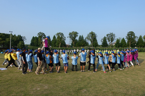 ÃÀ¸ß÷¡¤MGM(ÖйúÓÎ)¹ÙÍøÕýÍø