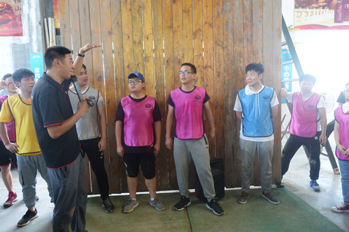 ÃÀ¸ß÷¡¤MGM(ÖйúÓÎ)¹ÙÍøÕýÍø