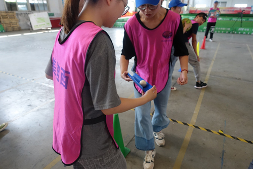 ÃÀ¸ß÷¡¤MGM(ÖйúÓÎ)¹ÙÍøÕýÍø