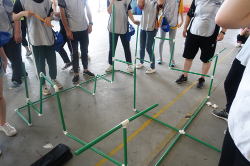 ÃÀ¸ß÷¡¤MGM(ÖйúÓÎ)¹ÙÍøÕýÍø