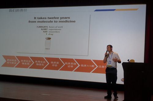 ��ѧ�����ܲ�  �η岩ʿ