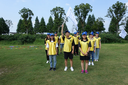 ÃÀ¸ß÷¡¤MGM(ÖйúÓÎ)¹ÙÍøÕýÍø