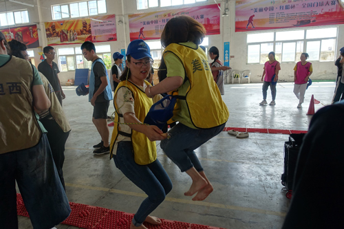 ÃÀ¸ß÷¡¤MGM(ÖйúÓÎ)¹ÙÍøÕýÍø