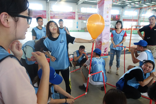 ÃÀ¸ß÷¡¤MGM(ÖйúÓÎ)¹ÙÍøÕýÍø