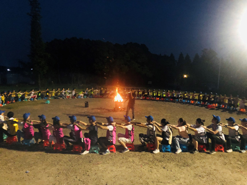 ÃÀ¸ß÷¡¤MGM(ÖйúÓÎ)¹ÙÍøÕýÍø