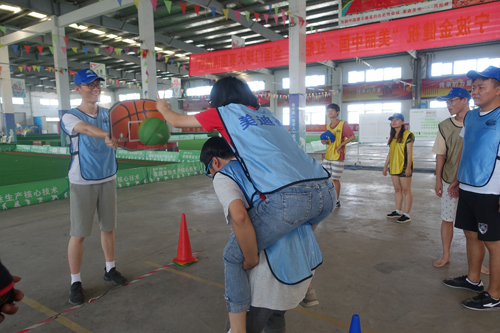 ÃÀ¸ß÷¡¤MGM(ÖйúÓÎ)¹ÙÍøÕýÍø