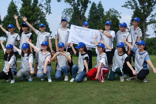 ÃÀ¸ß÷¡¤MGM(ÖйúÓÎ)¹ÙÍøÕýÍø