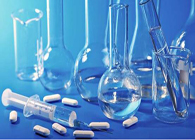 ���ʲ����ӡ���������������Ӧ��API�����е�����