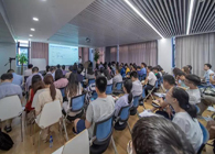 פ���Ž�����������������÷�����ƽ�ҩ���ٴ�ǰ�з�