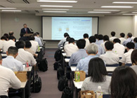 ����÷�ձ��г������ٵ�