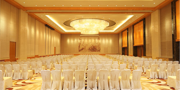 ����÷ҩ���ٴ�ǰ�о�ר�����л�-����վ