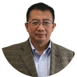 ����÷���ղ����ܲ�:������