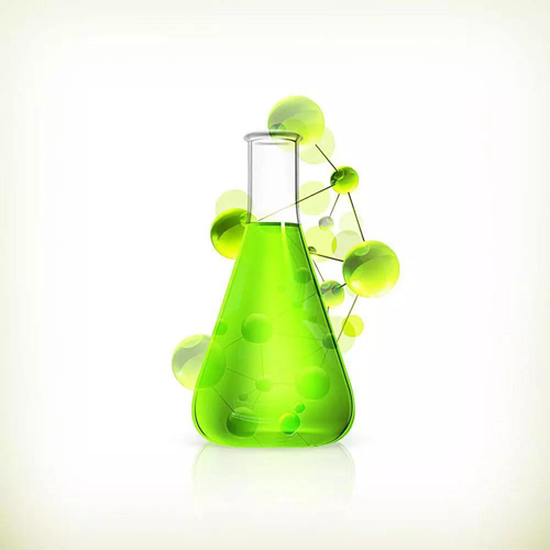 ��ɫ��ѧ��ʲô