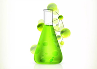 Âí¿ª¹ú²©Ê¿£ºÎªAPIºÏ³ÉÔöÌí¡°ÂÌÉ«¡±