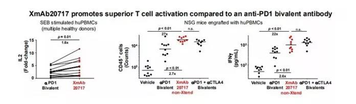 ˫�ؿ��������������е�����