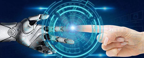 ����÷��MGM(�й���)��������