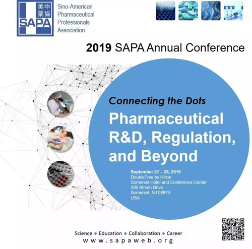 ����÷��MGM(�й���)��������